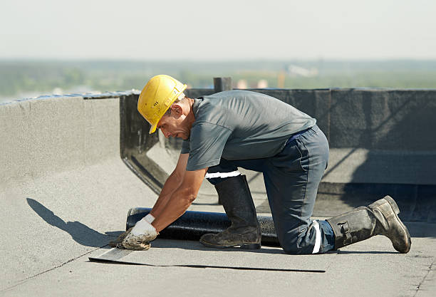 Best Insulation Maintenance and Repair in San Tan Valley, AZ
